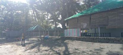 Land only For Sale in Dumaguete City, Central Visayas