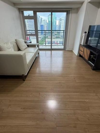 Condo For Sale in Taguig