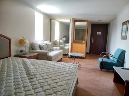 Condo For Sale in Makati City