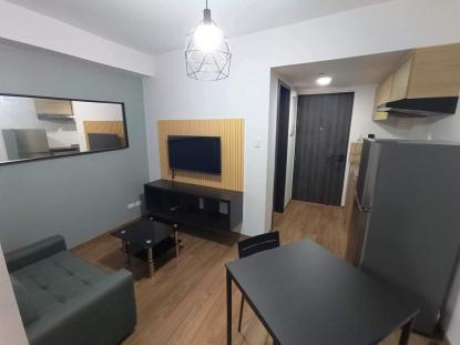 Condo For Rent in Makati City