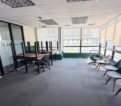 For Rent in Ortigas Avenue, Quezon City
