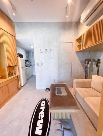 Condo For Sale in Taguig