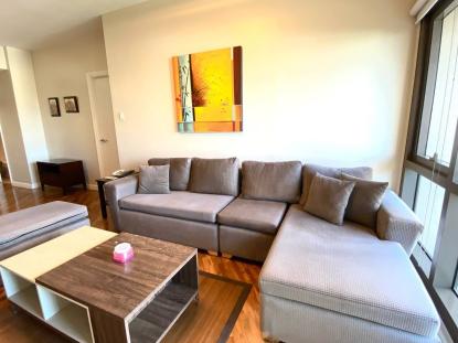 Condo For Rent in Makati City