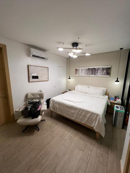 House and Lot For Sale in Taguig