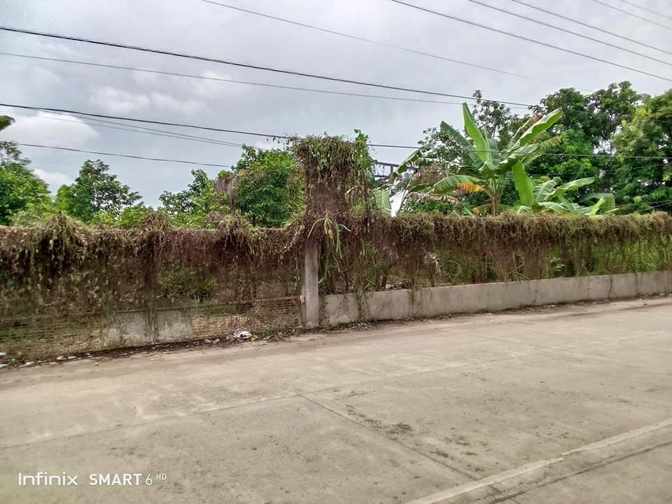 bulk_import_d8b70c55-a4c3-4a03-84fa-b3c4892cd52a_4.jpg