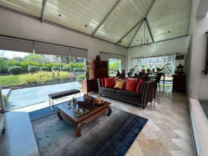 House and Lot For Sale in Quezon City