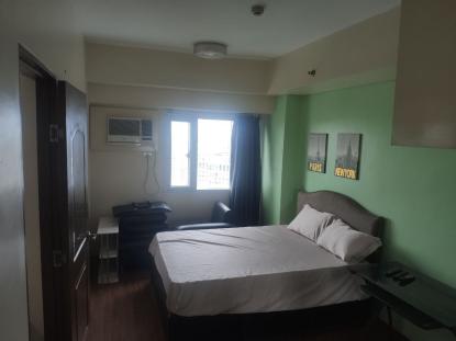 Condo For Rent in 2013, Chino Roces Avenue, Makati City