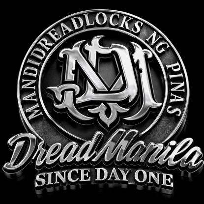Dread Manila Hair and Shop