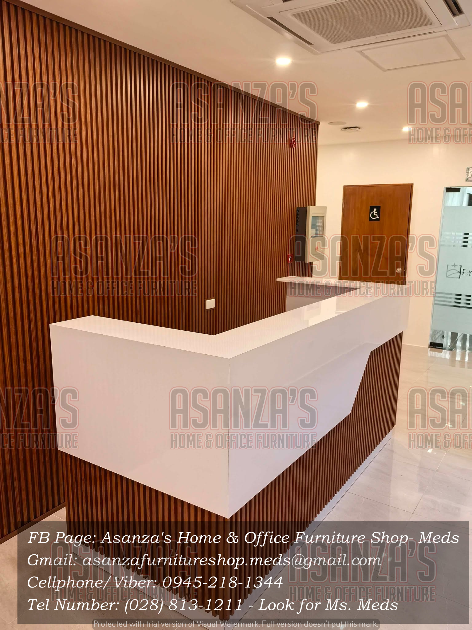 lBzrbLcQKkndATNLwVMrwvUqnI24Kp-metaNzUzMzA2MDQ0XzEzNjU0MzkwNDgzNjI5OTVfODk0NTc2NTAzMDgyODg3MTg5X24gKDEpLmpwZw==-.jpg
