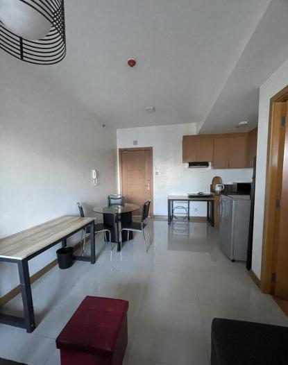 Condo For Sale in 2, McKinley Parkway, Makati City