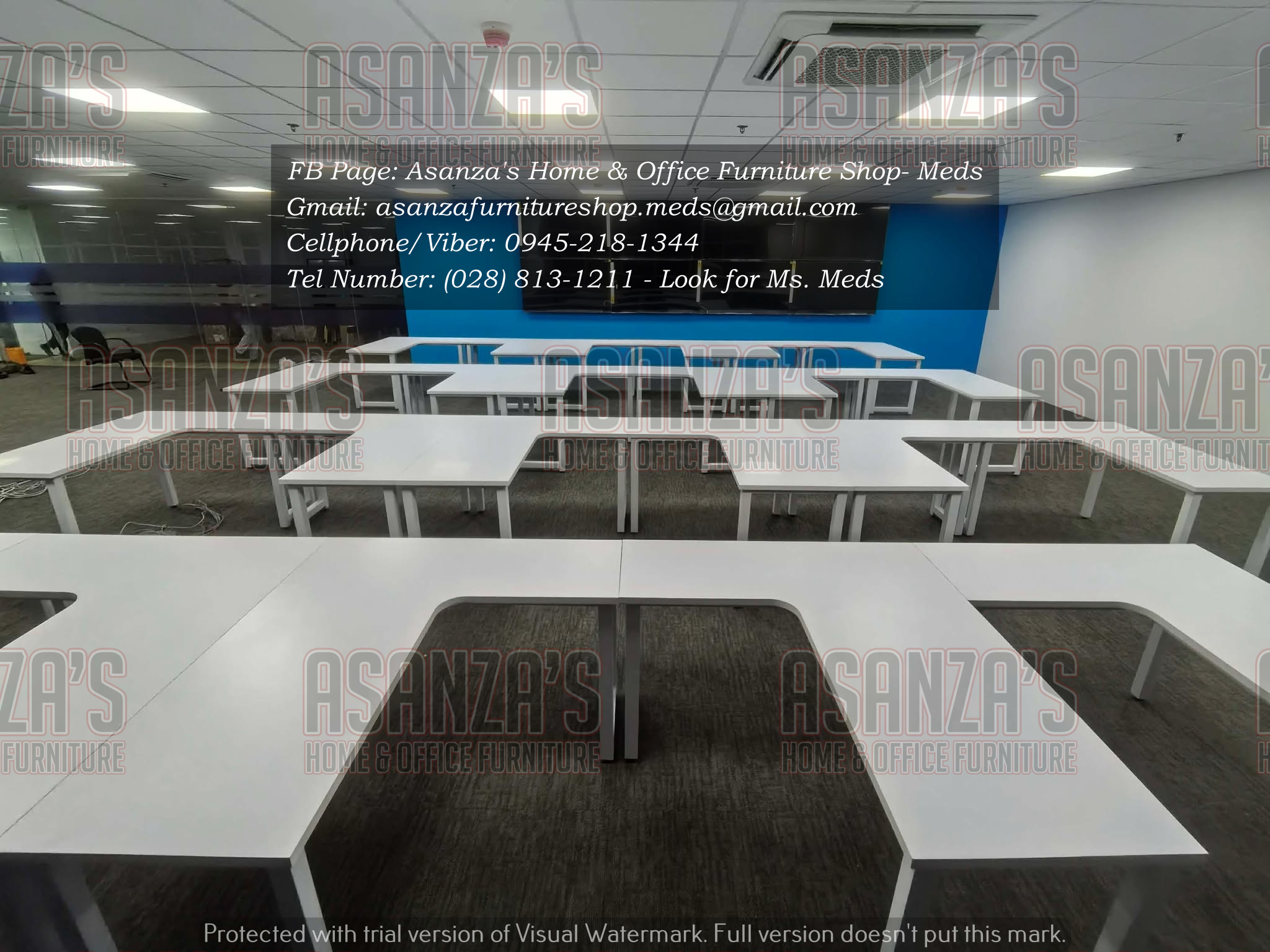 oudBbn8y7yLgtTlN0hp0F5g2QibTHn-metaODAwMDA4NjEzXzI2NjA0MzAwMjQ0MTQ3NzBfMzc4Mzg3NzYyNTI5NjIwODA1NF9uICgxKS5qcGc=-.jpg