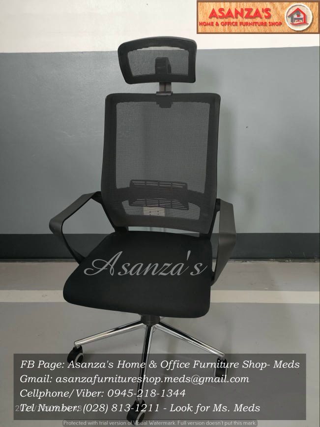 1ICJFQE2ZweilUCFtRE9jTwRGp8s2g-metadmliZXJfaW1hZ2VfMjAyNi0wNC0xN18xMC0wMC0xMy0wOTQgKDEpLmpwZw==-.jpg