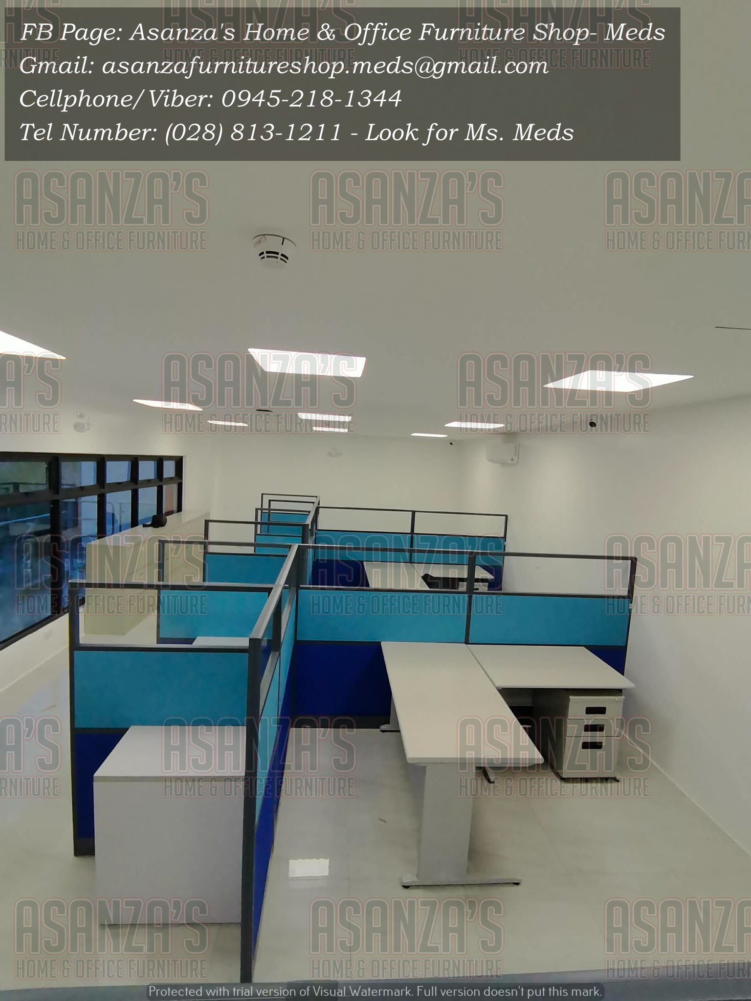 3f27YGSBc67Mwchcp6KiDY2KY9TgNM-metaMi5qcGc=-.jpg
