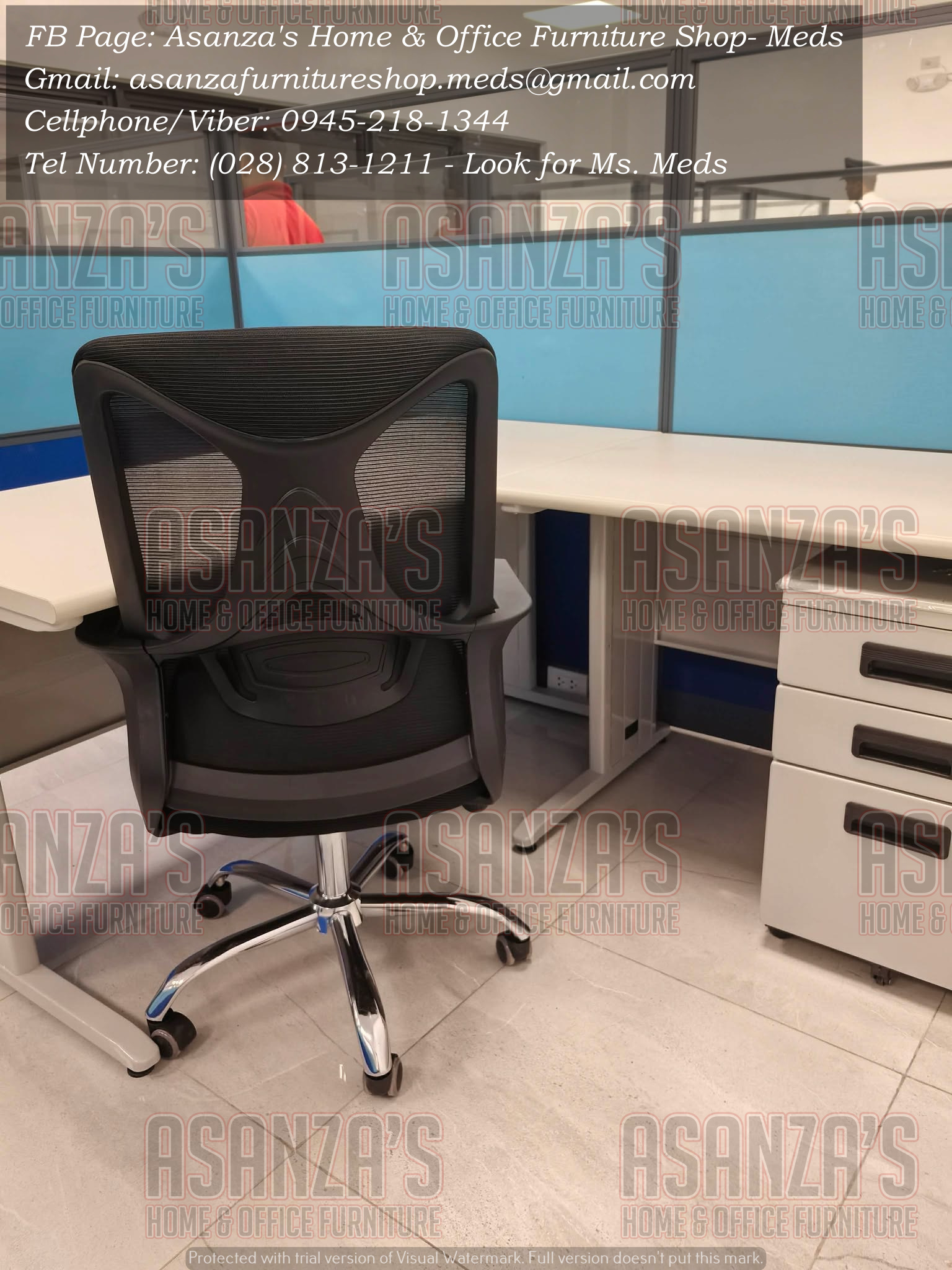 HlDaDLsMH7LWYuVFAw3JW5H0uAYl9W-metaMTQuanBn-.jpg