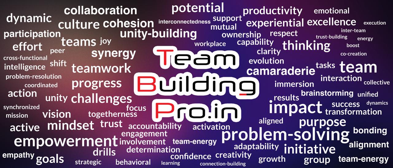Company Background