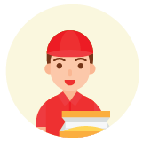 Earnkaro