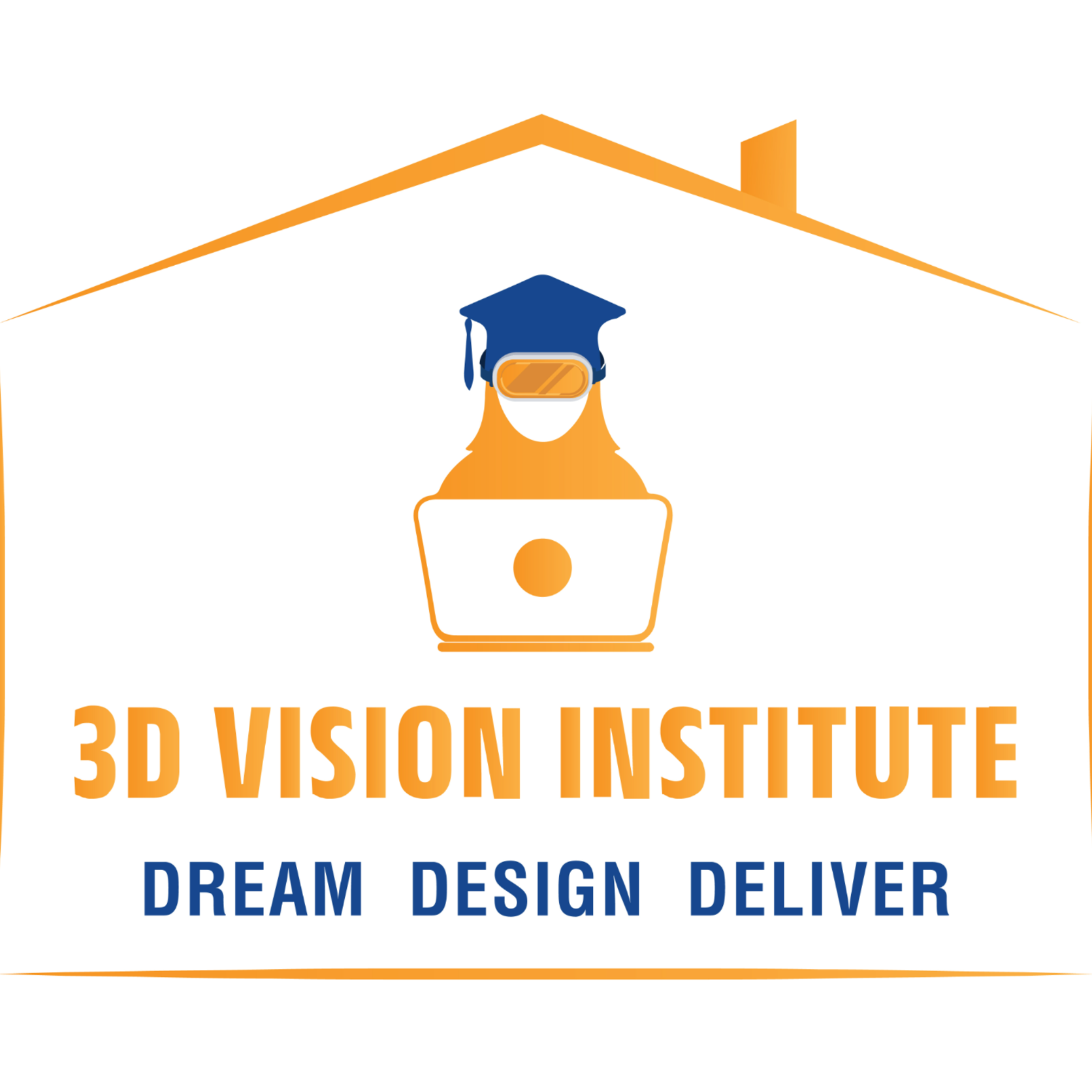 3dvisioninstitute
