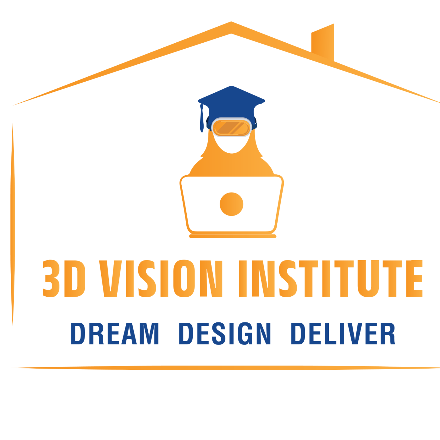 3dvisioninstitute
