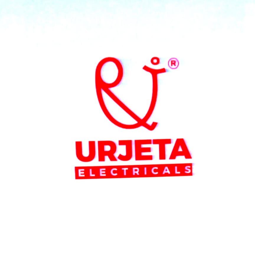 URJETA ELECTRICALS