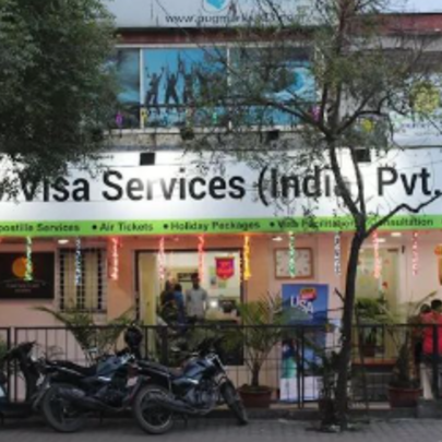 PEC Attestation & Apostille Services India Pvt. Ltd.