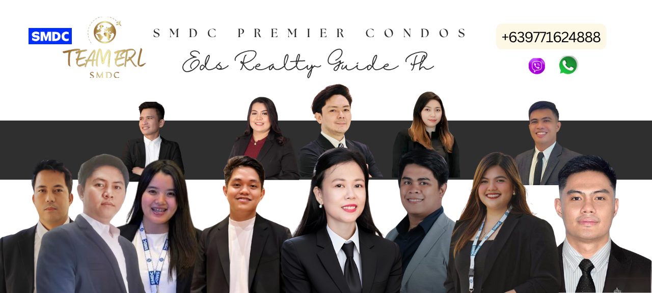 Company Background