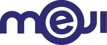 Company Background