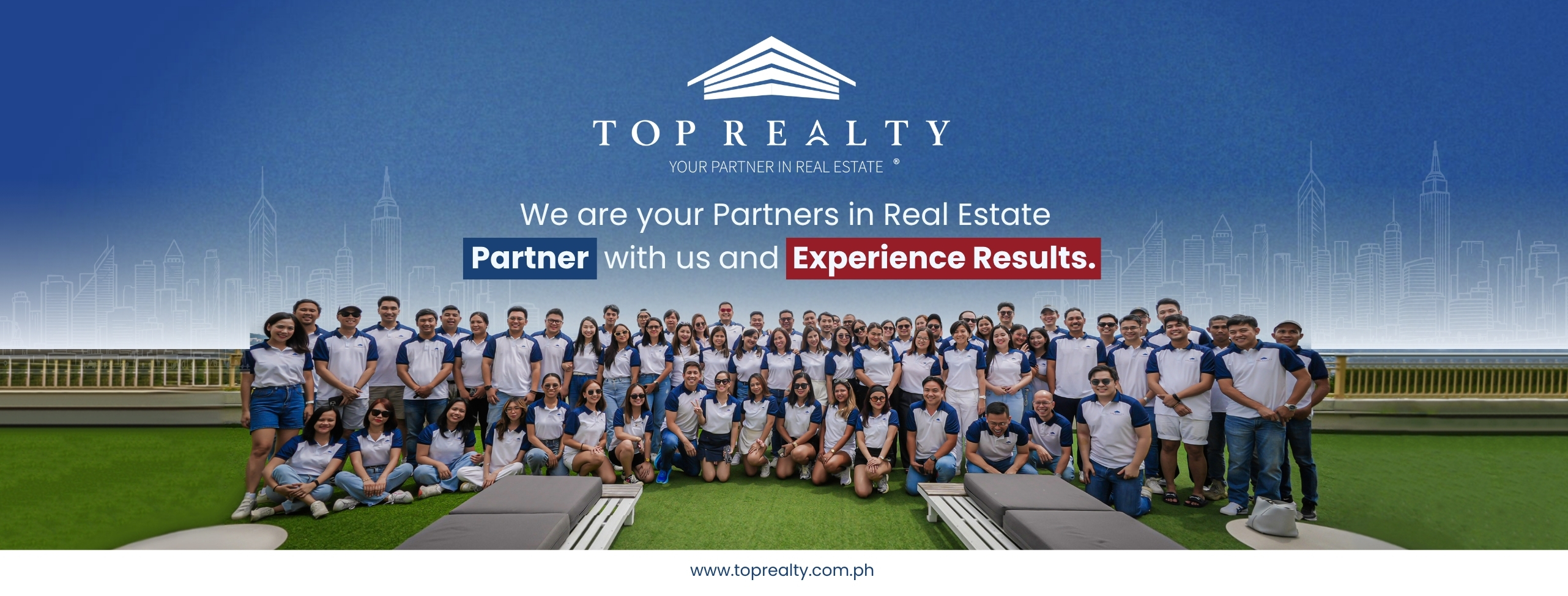 Company Background