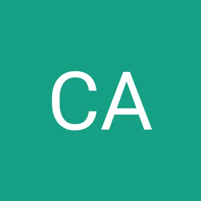 Core IT Solution Pune Ashok | Personal Profile in India | LifeNavi.com