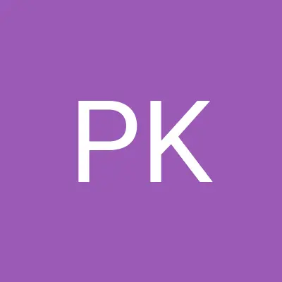 Prem K.