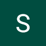 Sumanth R.