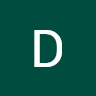 Digital plug I.