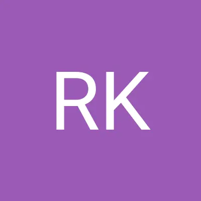 Rakesh Kumar