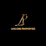 Luxcore P.