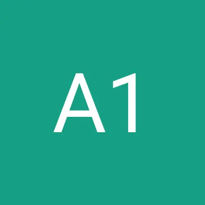 agent-photo