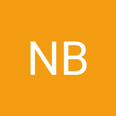 Naitan B.