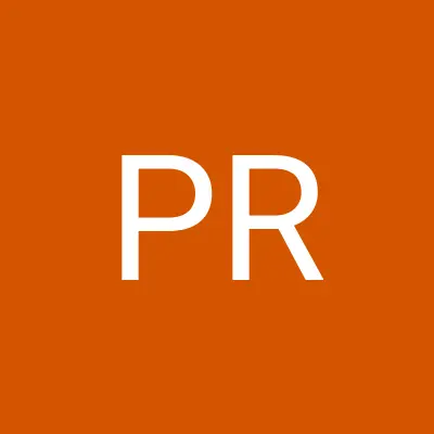 agent-photo