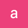 agent-photo