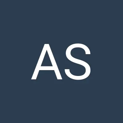 agent-photo