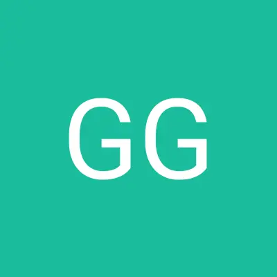 Gayatri G.