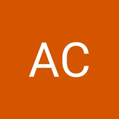 agent-photo