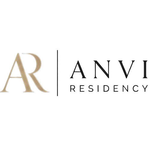 Anvi R.