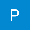 agent-photo