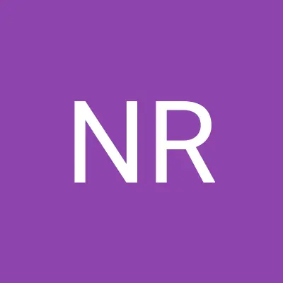 Nagunuri R.