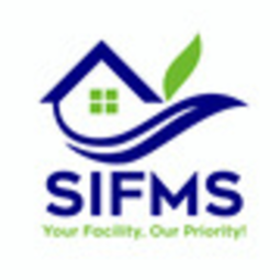 Sifms S.