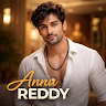 Annu R.