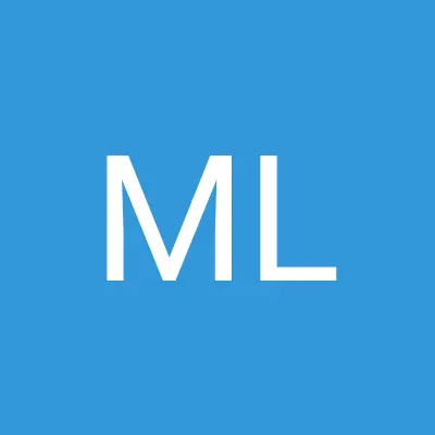 Maanik L.
