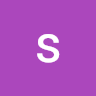 Sowmya L.