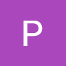 Performers Collective