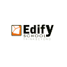 Edify S.