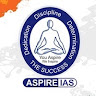 Aspire I.